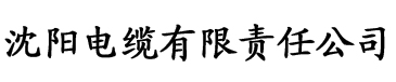 草莓污视电缆厂logo